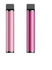 OEM 50mg Electronic 800 Puff Disposable Vape Stick No Refilling