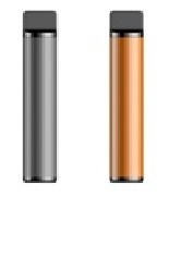 Daymax Long Lasting 5% 800 Puff Disposable Vape Pod System Anti Leak