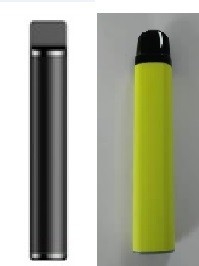 Vapehome 600 / 800 Puffs Disposable Mouth To Lung Vape Max 50mg Nic Salt