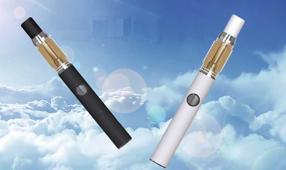 Rechargeable MTL Vape Pen Cartridges Devices For Thc delta 8 Oil